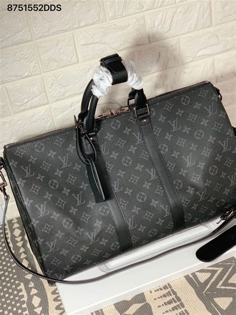 cheap louis vuitton carry on luggage|louis vuitton luggage price list.